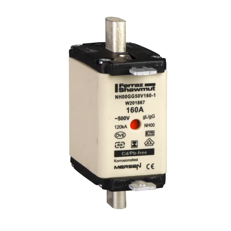 SK0011623-CZ20260306-083626-0-1772757393-pim-751767_1 Výprodej SCHNEIDER Pojistka nožová 250A NH1 gG DF2HN1251