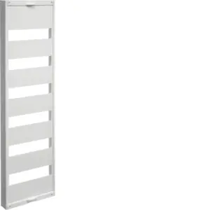 Vysoce Kvalitní HAGER Deska US61A5 s výřezy