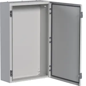 SK0011925-CZ20260306-083626-0-1772757393-pim-753243_1 Výhodná Nabídka Skříň ORION PLUS FL121A plné dv.IP65