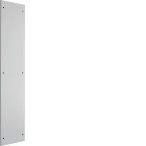 Záruka V Ceně Stěna UNIVERS FZ708EW 2000x400mm boční