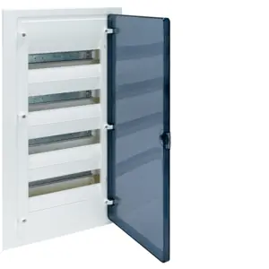 SK0012018-CZ20260306-083626-0-1772757393-pim-753761_1 Výhodná Nabídka Skříň GOLF VF412TD pod o.pr.dv.IP40