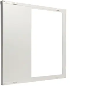 Značkový HAGER Díl UC53L83 stavebnicový