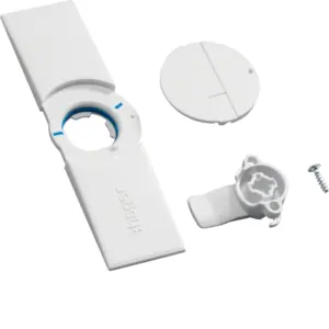 Zámek HAGER FZ598N Super Cena