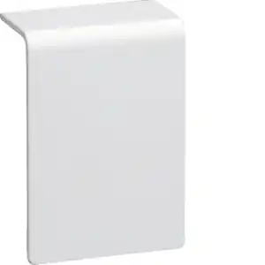 Zákryt TEHALIT SL20055 bílá Sleva