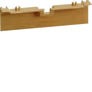 Zákryt TEHALIT SL20080 dekor dub Luxusní