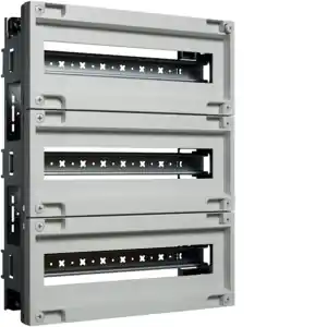 Vrácení Zdarma HAGER Konstrukce VP955 nosná