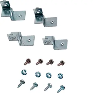 SK0012463-CZ20260306-083626-0-1772757393-pim-757112_1 Výhodná Nabídka Sada HAGER FL450A