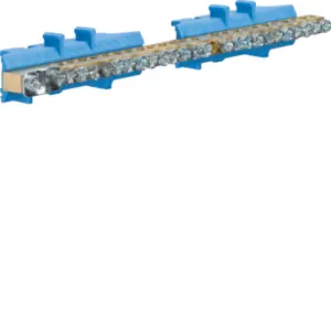 SK0012539-CZ20260306-083626-0-1772757393-pim-758009_1 Výprodej Svorka HAGER KM25N