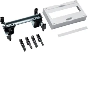 Vysoce Kvalitní HAGER Díl UD11BA1 Univers N-SD 150-250 s