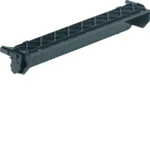 SK0012661-CZ20260306-083626-0-1772757393-pim-759205_1 Výhodná Nabídka HAGER Držák UZ00K1 bezšroubových svorek