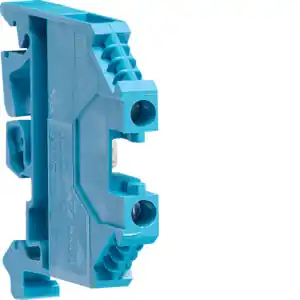 SK0012802-CZ20260306-083626-0-1772757393-pim-759983_1 Výprodej Svorka HAGER KXA04NH řadová