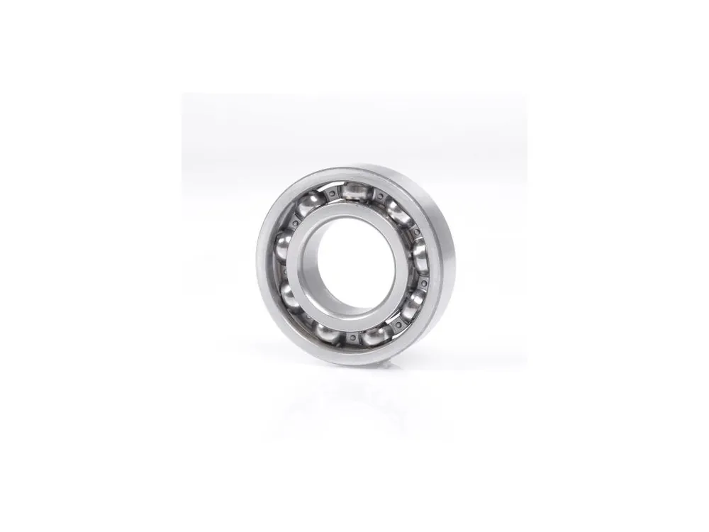 SK0028749-CZ20260306-083858-0-1772757541-125418-1_6210-zvl-sk--50x90x20--jednorade-kulickove-lozisko Vysoce Kvalitní Kuličkové ložisko 6210 ZVL SK (50x90x20)