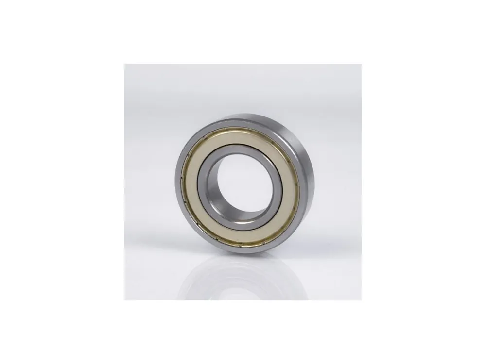 SK0029207-CZ20260306-083858-0-1772757541-127773_6313-2z-zvl-sk--65x140x33--jednorade-kulickove-lozis Výhodná Nabídka Kuličkové ložisko 6313 2Z ZVL SK (65x140x33)