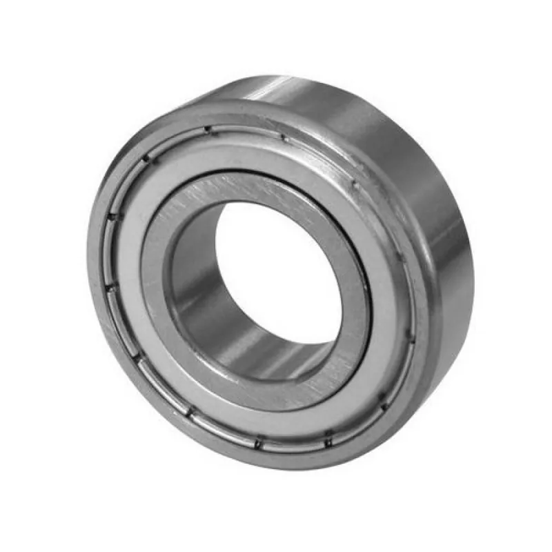 Ložisko SS 6006-2Z EZO Cenově Výhodný