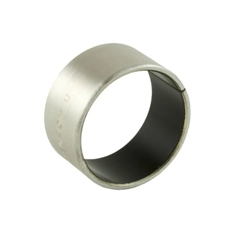 SK0040616-CZ20260306-083254-0-1772757176-pouzdro-kluzne-ku7040-ptfe-ozurrb_b Vysoce Kvalitní Pouzdro kluzné KU7040 PTFE