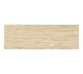 Kup Teď Nábytková hrana dýha s lepidlem 23mm dub evropský HD 74120