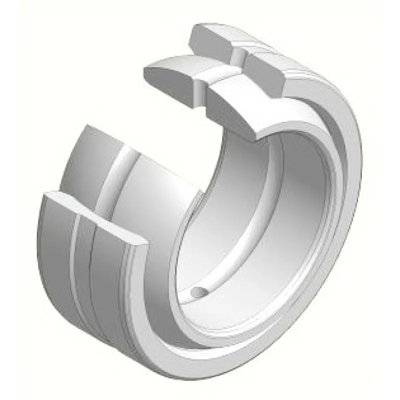 Ložisko GE45E (D=70 mm) Výprodej