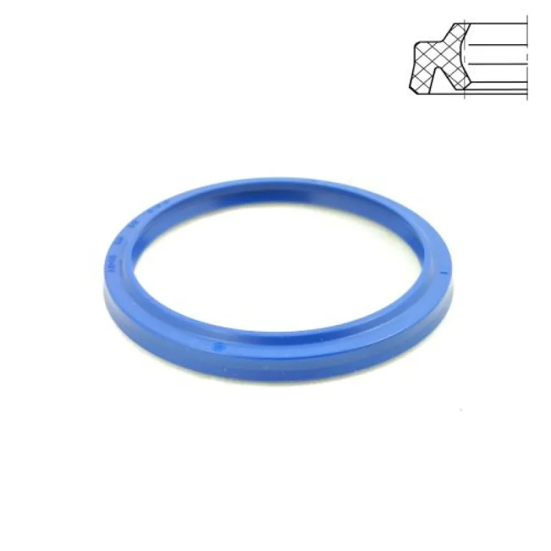 SK0040750-CZ20260306-083254-0-1772757176-stiraci-krouzek-ad48-30x38-6x5-3-6-8-au95-din-tij3ny_b Výhodná Nabídka Stírací kroužek AD48 30x386x53/68 AU95 DIN