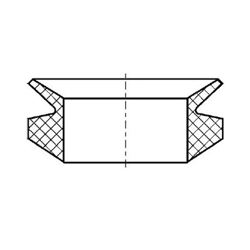 SK0041095-CZ20260306-083254-0-1772757176-v-krouzek-vs120-nbr60-1kgcmm_b Výhodná Nabídka V-kroužek VS120 NBR60