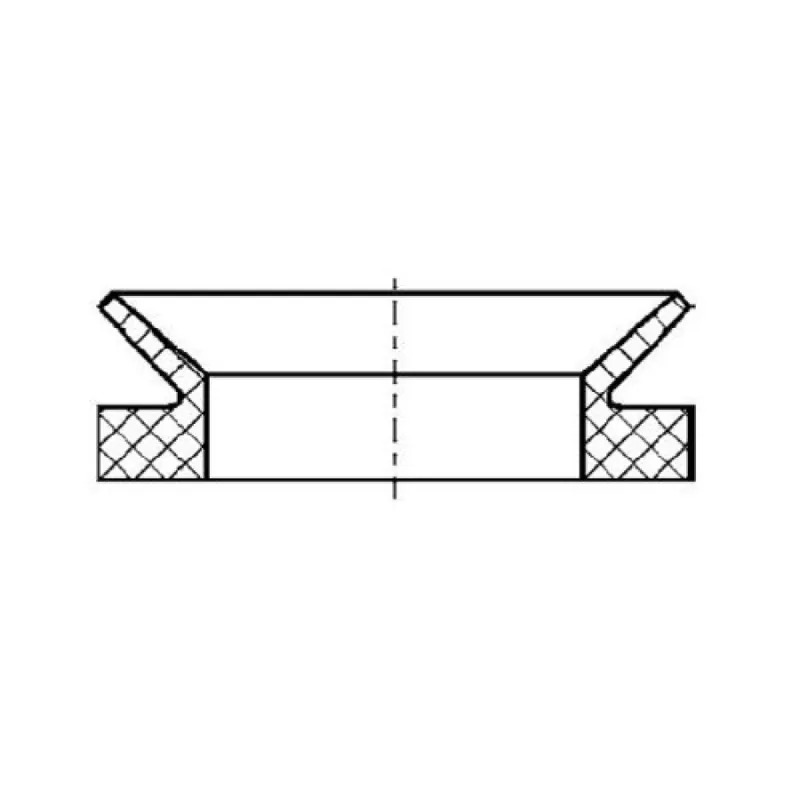 SK0041111-CZ20260306-083254-0-1772757176-v-krouzek-va170-nbr60-fhhj3s_b Výhodná Nabídka V-kroužek VA170 NBR60