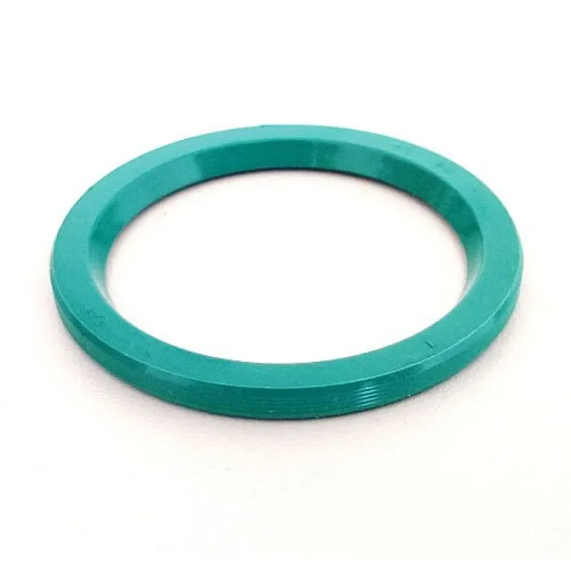 Zlevněný Gufero 15x21x3 WAO NBR DIN3760