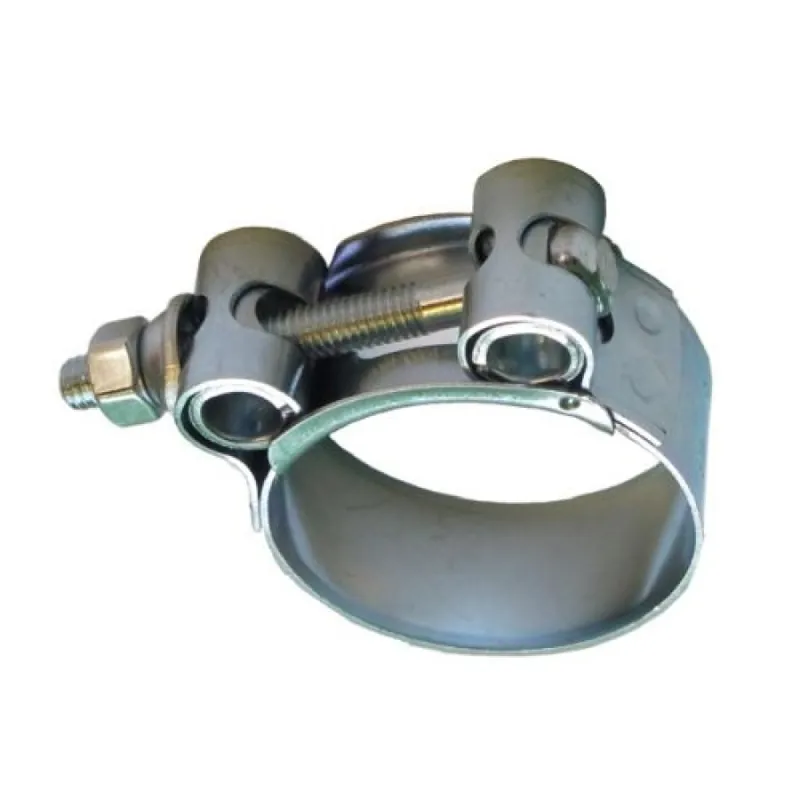 Nakupujte Hned Spona pevnostní GBS 122-130 mm W1