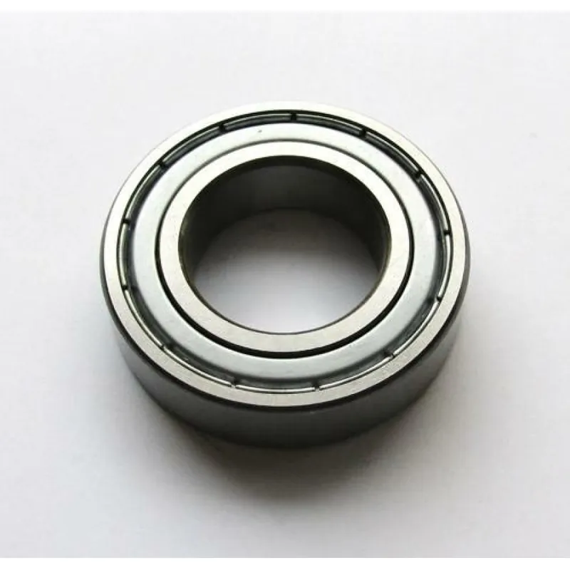 Vysoce Kvalitní Ložisko 6206-2Z C3 FAG
