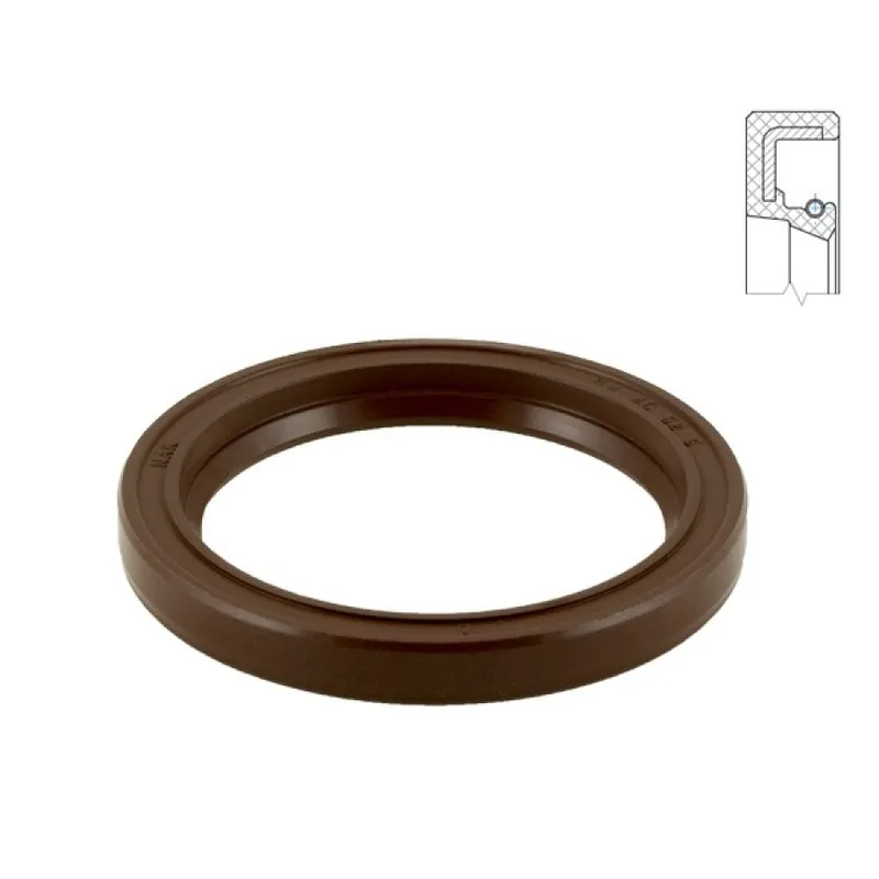 SK0043739-CZ20260306-083254-0-1772757176-gufero-115x140x12-via-fpm-din3760-x8kx8x_b Vysoce Kvalitní Gufero 115x140x12 VIA FPM DIN3760