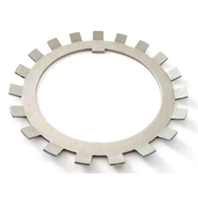 Výhodná Nabídka Podložka pojistná MB17