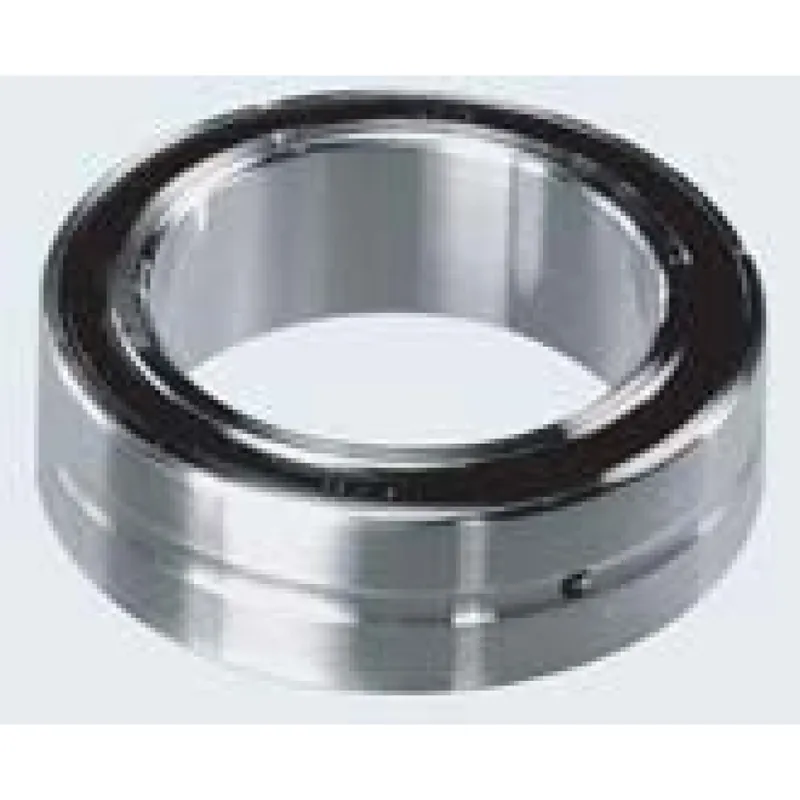 SK0044069-CZ20260306-083254-0-1772757176-lozisko-kr22-cll-ntn-6qnaks_b Výprodej Ložisko KR22 CLL NTN