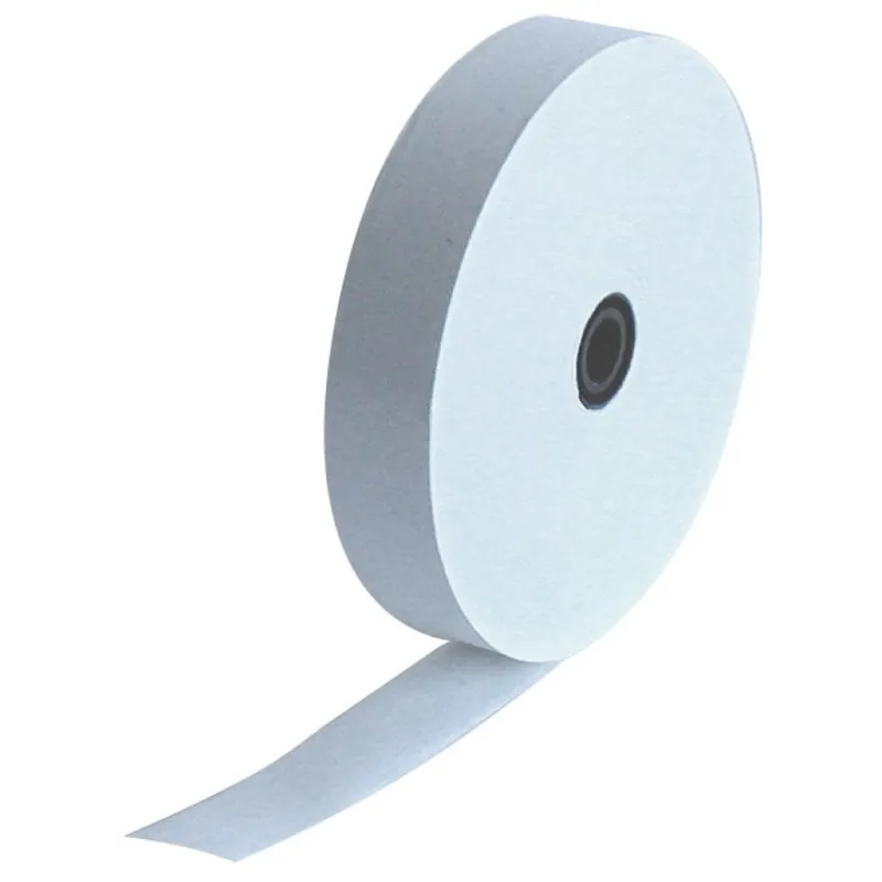 Páska dýhařská 15 mm x 200 m Sezónní Sleva