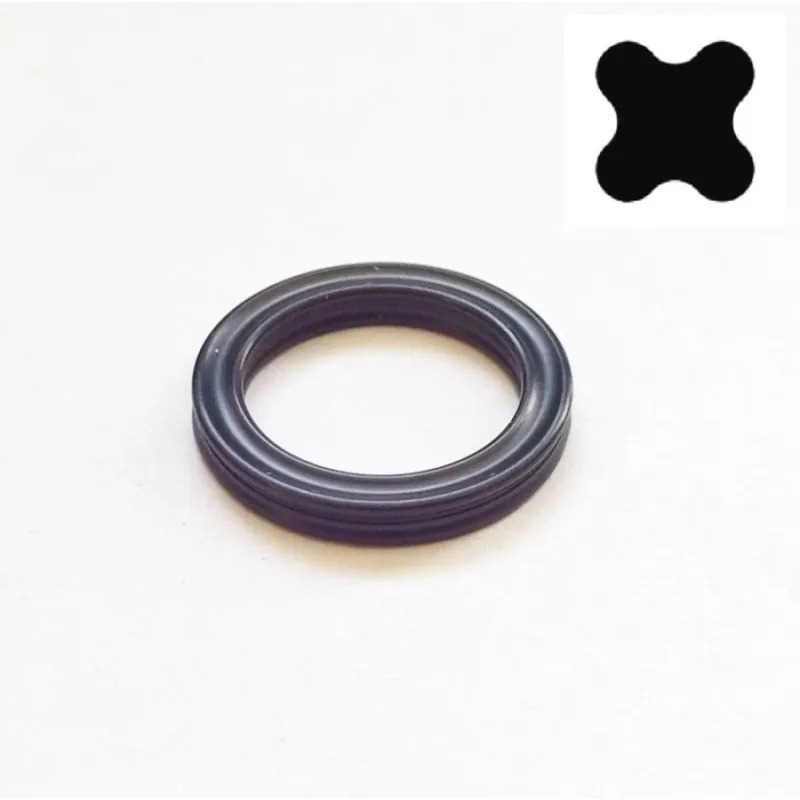 X-kroužek 5334x533 NBR70 Rychlé Dodání