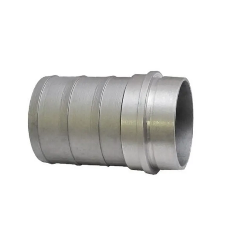 Rychlé Dodání Trn 110 IG