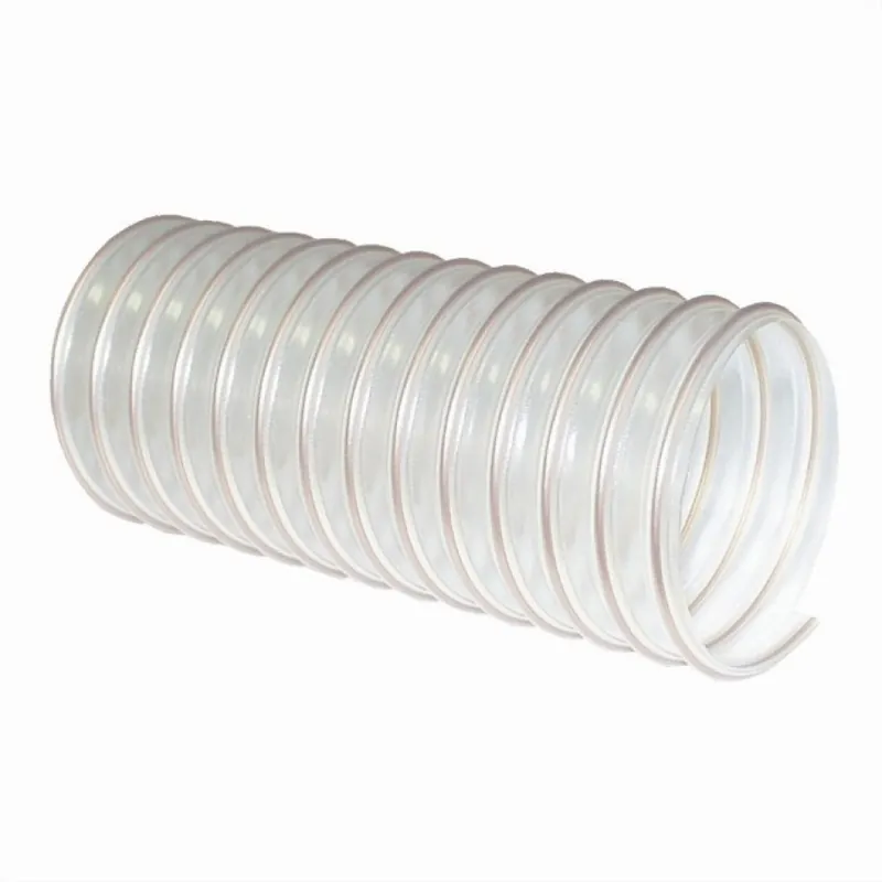 FLEXADUR PU-3H AE O 65 Top Prodej