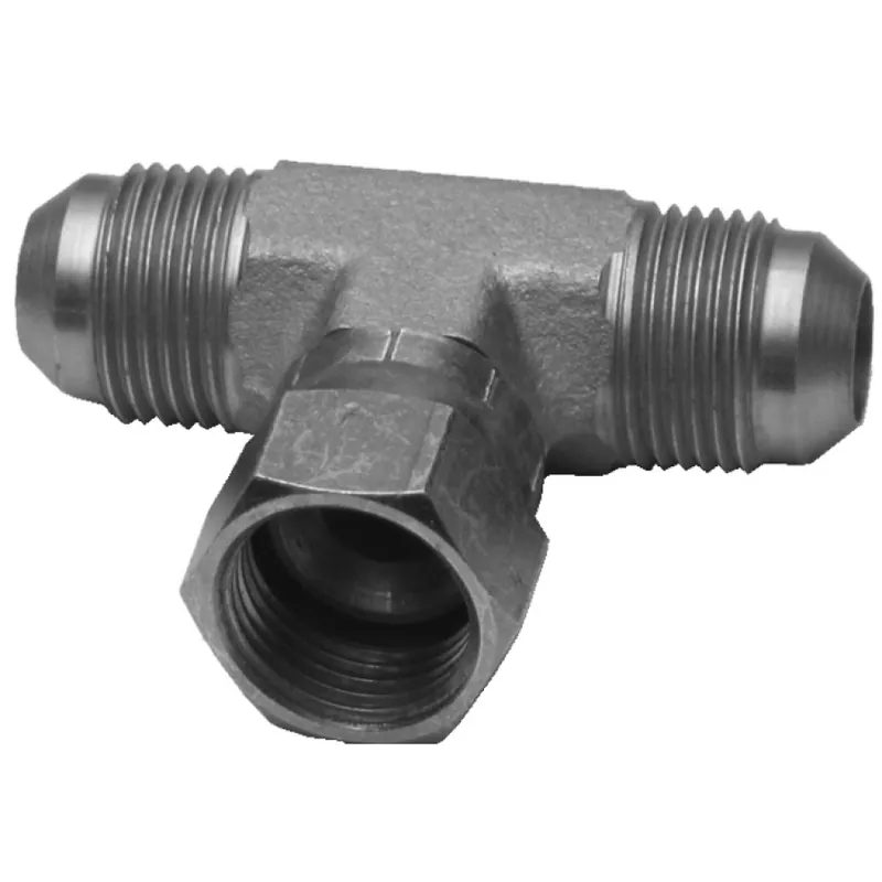 Finální Výprodej HST 2X-AG JIC/ IG JIC CENTR