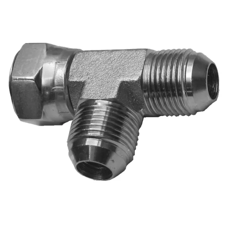 Záruka V Ceně HST AG JIC/ IG-AG JIC OFF SET