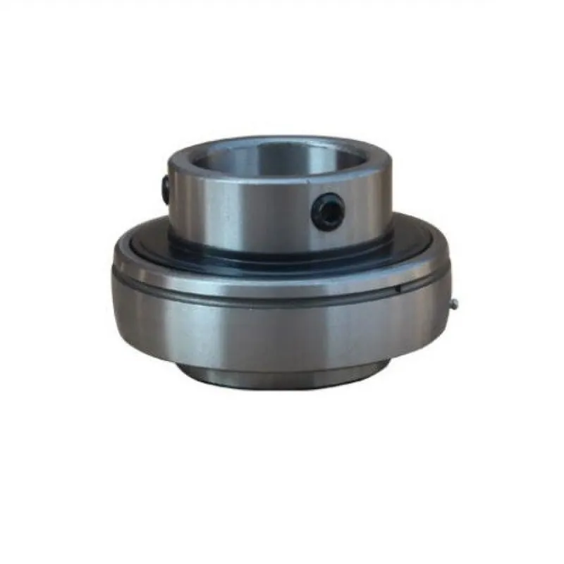 Zlevněný Ložisko UC206 FGJ