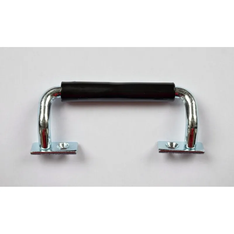 Zlevněný Rukojeť pro kyvná okna K 417