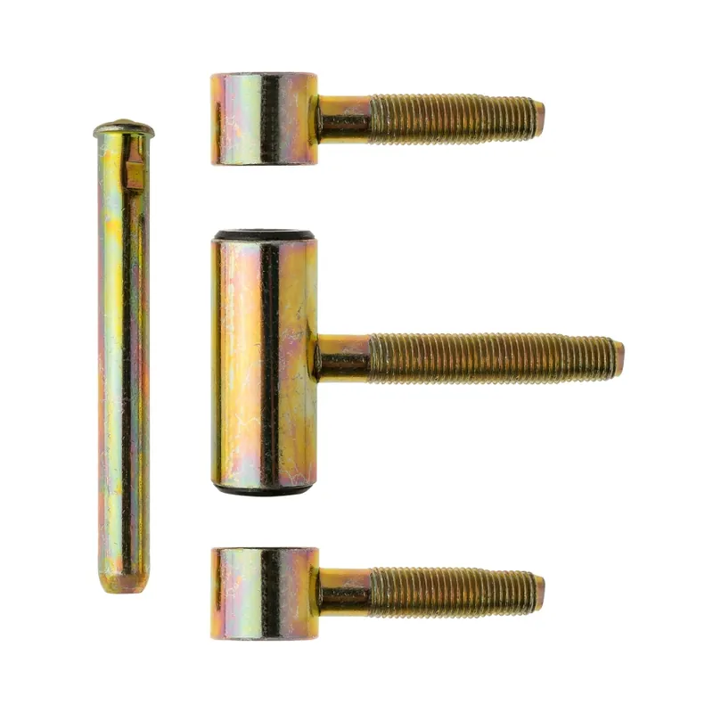 Závěs 320/20 žlutý zinek Garance Vrácení Peněz