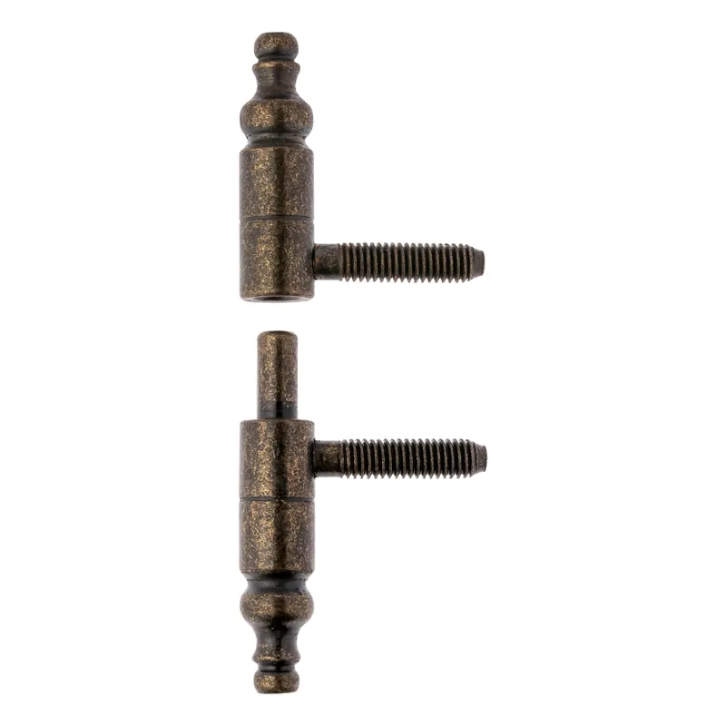 Závěs 605/11 speciální bronz Dokud Zásoby Vydrží