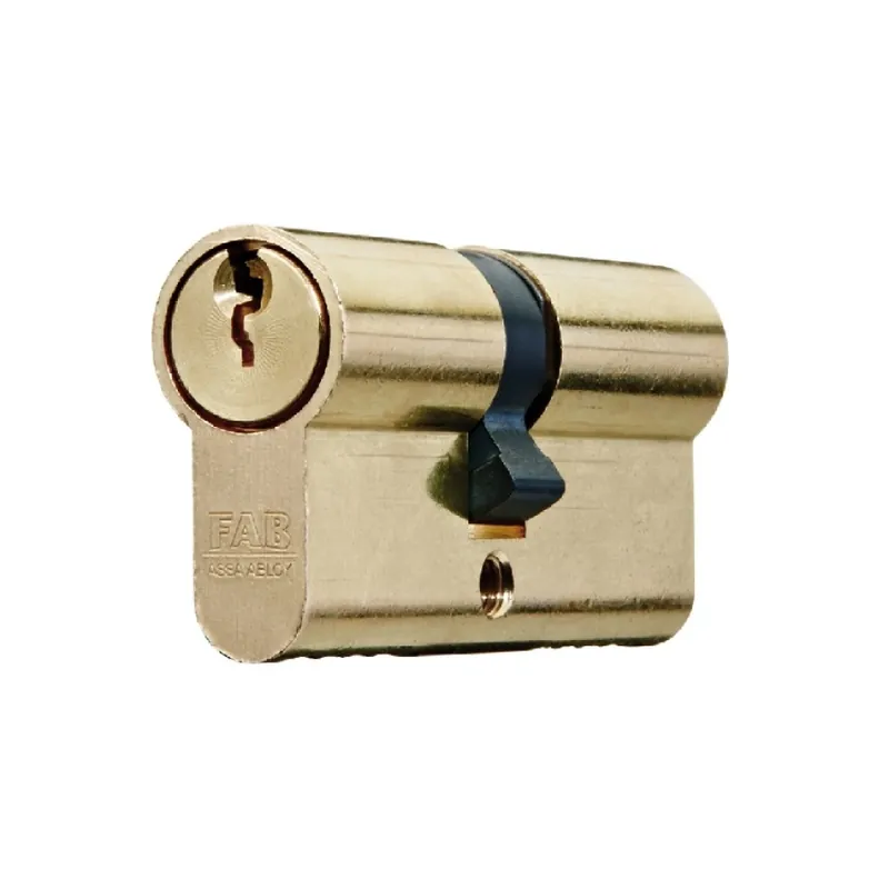 Zlevněný Vložka FAB 35+50 200RSGDNm