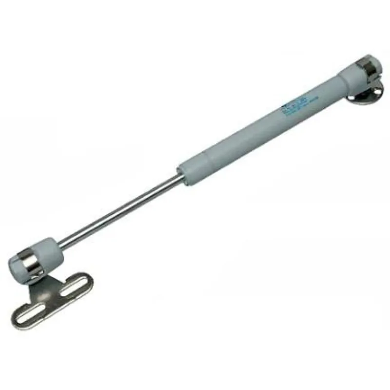 Vzpěra plynová dřevěný+Al rám 100N Garance Vrácení Peněz