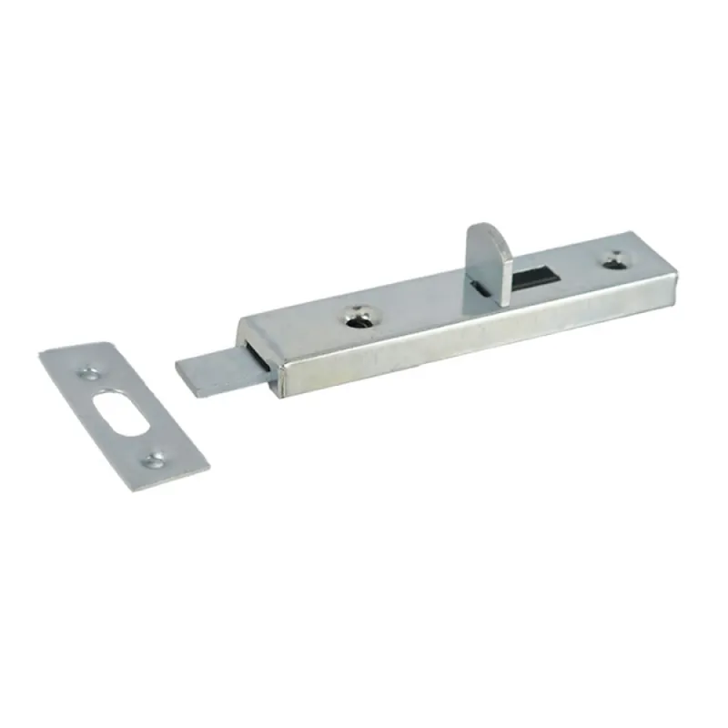 Zástrč skřínová 75 mm Cenově Výhodný