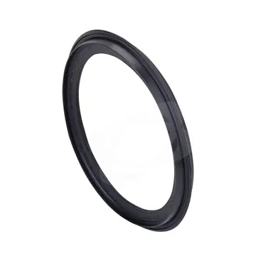 Koupit Online Kabuflex Tesneni 110