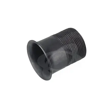 SE-E 50 brynýrováno Víkendová Akce