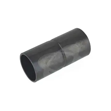 SMS-E 40 brynýrovaná Autentický