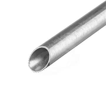 Záruka V Ceně Trubka pevná pozinkovaná 4000N Staro závitová-ES-V 32