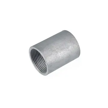 SK0067068-CZ20260306-083713-0-1772757439-SM-E-V Výprodej SM-E-V 32 zinkovaná