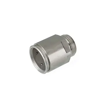 Vysoce Kvalitní SMG-E 16