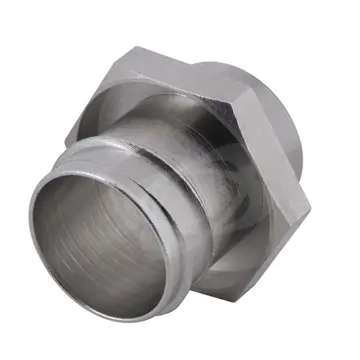 Vysoce Kvalitní Šroubení pro trubku FMV 20M25